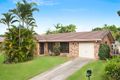 Property photo of 96 John Robb Way Cudgen NSW 2487