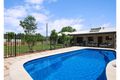 Property photo of 85 Farrar Boulevard Farrar NT 0830