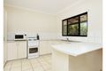 Property photo of 85 Farrar Boulevard Farrar NT 0830