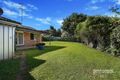 Property photo of 28 Womra Crescent Glenmore Park NSW 2745