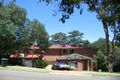 Property photo of 3/19-21 Casuarina Drive Cherrybrook NSW 2126