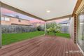 Property photo of 6 Applebox Circuit Point Cook VIC 3030