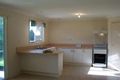 Property photo of 6 Gammie Street Clifton QLD 4361