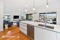 Property photo of 323 Redwood Road Kingston TAS 7050