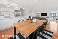 Property photo of 323 Redwood Road Kingston TAS 7050