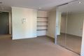 Property photo of 10/5-13 Larkin Street Camperdown NSW 2050