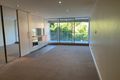 Property photo of 10/5-13 Larkin Street Camperdown NSW 2050
