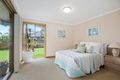 Property photo of 80 Martingale Circuit Clear Island Waters QLD 4226
