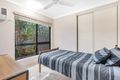 Property photo of 18 Pollock Close Bentley Park QLD 4869
