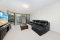Property photo of 9/1-7 Queens Avenue Rushcutters Bay NSW 2011