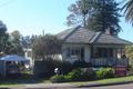 Property photo of 37 First Street Booragul NSW 2284