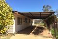 Property photo of 53 Wicks Street Cunnamulla QLD 4490