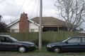 Property photo of 22 Ormond Road Clayton VIC 3168