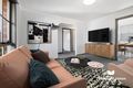 Property photo of 8/25-27 Cartwright Street Oak Park VIC 3046