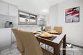 Property photo of 8/25-27 Cartwright Street Oak Park VIC 3046