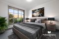 Property photo of 8/25-27 Cartwright Street Oak Park VIC 3046