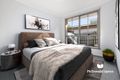 Property photo of 8/25-27 Cartwright Street Oak Park VIC 3046
