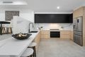 Property photo of 108 Sandakan Road Revesby Heights NSW 2212