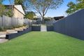 Property photo of 108 Sandakan Road Revesby Heights NSW 2212