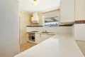 Property photo of 39 Martins Road Paralowie SA 5108