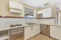 Property photo of 39 Martins Road Paralowie SA 5108