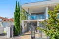 Property photo of 25 Sycamore Grove Balaclava VIC 3183