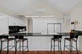 Property photo of 7 Picasso Crescent Carseldine QLD 4034