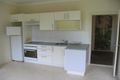 Property photo of 7 Attunga Road Newport NSW 2106