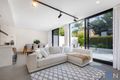 Property photo of 9/22 Canberra Avenue Forrest ACT 2603