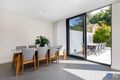 Property photo of 9/22 Canberra Avenue Forrest ACT 2603