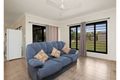 Property photo of 85 Farrar Boulevard Farrar NT 0830