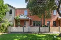 Property photo of 16 Park Drive Maribyrnong VIC 3032