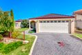 Property photo of 3 Minga Court South Bunbury WA 6230