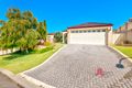 Property photo of 3 Minga Court South Bunbury WA 6230