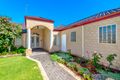 Property photo of 3 Minga Court South Bunbury WA 6230