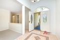 Property photo of 3 Minga Court South Bunbury WA 6230