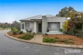 Property photo of 2 Thornbill Crescent Coodanup WA 6210
