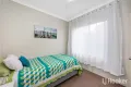 Property photo of 2 Thornbill Crescent Coodanup WA 6210
