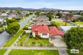Property photo of 1/73 Mitchell Street Wodonga VIC 3690