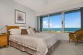 Property photo of 14/13-23 Pinnacle Row Lennox Head NSW 2478