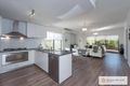 Property photo of 1C Atwell Street Belmont WA 6104