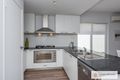 Property photo of 1C Atwell Street Belmont WA 6104