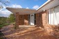 Property photo of 11 Thoona Close Karana Downs QLD 4306