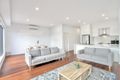 Property photo of 10 Anderson Street Geelong West VIC 3218