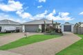 Property photo of 49 Salonika Circuit Bushland Beach QLD 4818