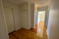 Property photo of 39 Dennis Street Whyalla Stuart SA 5608