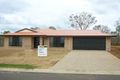 Property photo of 10 Davies Avenue Gracemere QLD 4702
