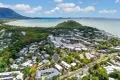 Property photo of 6/42-44 Trinity Beach Road Trinity Beach QLD 4879