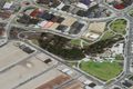 Property photo of 8 Grasby Way Piara Waters WA 6112