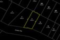Property photo of 8 Grasby Way Piara Waters WA 6112